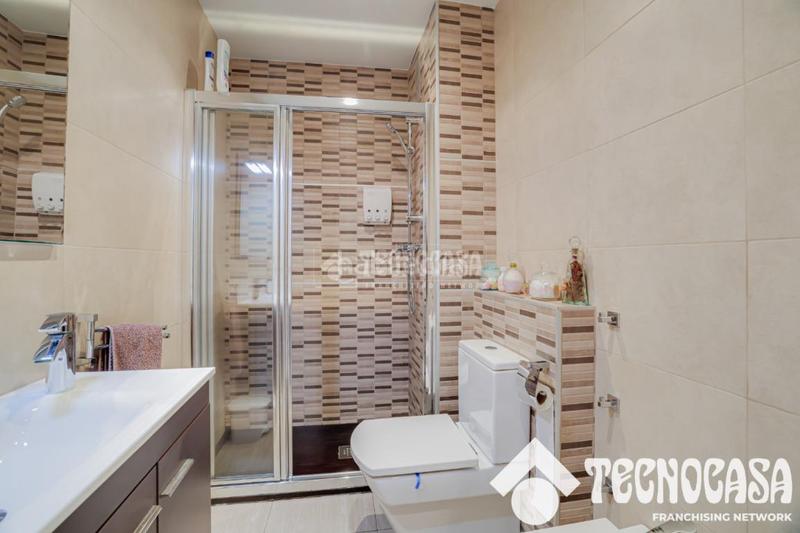 Foto 6cbe4d80-71ce-42f9-ba1c-708091a75784. Appartement dans Singuerlín Santa Coloma de Gramenet