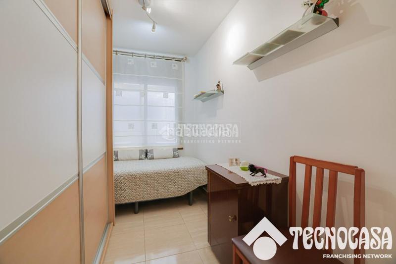 Foto 9569cf74-3d78-46ea-9162-a7f3c554dc1f. Appartement dans Singuerlín Santa Coloma de Gramenet