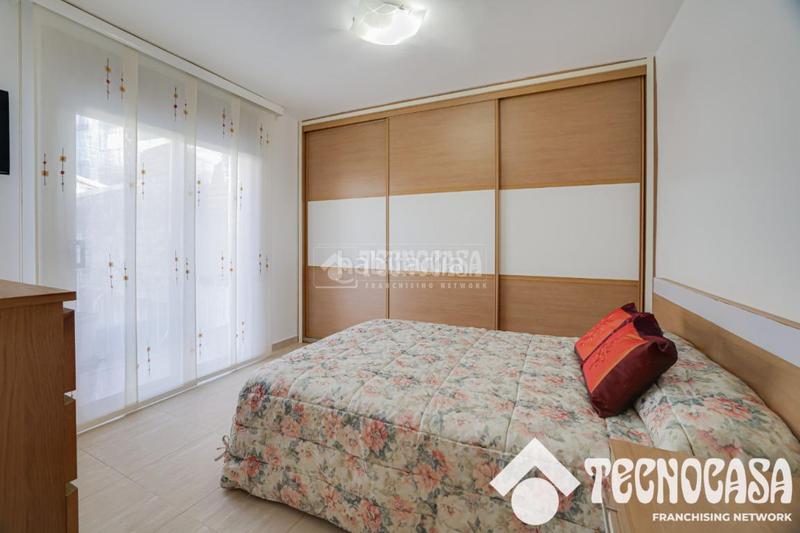 Foto 99a7eb13-5265-4cc7-83eb-2cb1542ee02a. Appartement dans Singuerlín Santa Coloma de Gramenet