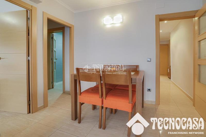 Foto dbcb9714-bbb6-4128-a98d-4ee0e4592219. Appartement dans Singuerlín Santa Coloma de Gramenet