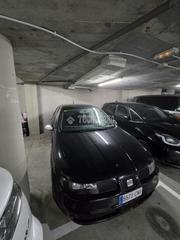 Parking voiture dans Singuerln. Boxplaza de garaje en venta en santa coloma de gramenet