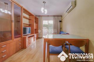 Pis a Llefi. Piso en venta en badalona