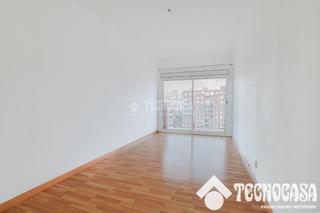 Appartamento in Llefià. Piso en venta en badalona