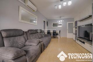 Appartamento in Sant Roc. Piso en venta en badalona