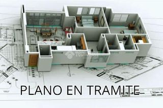 Pis a Les Oliveres. Piso en venta en santa coloma de gramenet
