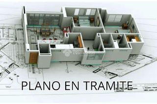Maison à Singuerlín. Casa en venta en santa coloma de gramenet