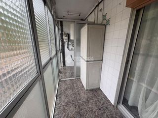 Pis a Les Oliveres. Piso en venta en santa coloma de gramenet