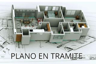 Pis a Les Oliveres. Piso en venta en santa coloma de gramenet