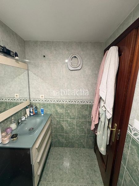 Foto 0a2de0de-c91a-41d6-8770-c4c482dab7e9. Pis a estación de Cártama Cártama