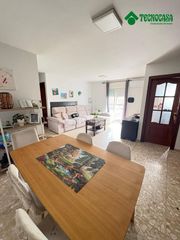 Appartement à Estación de Cártama. Piso en venta en cártama