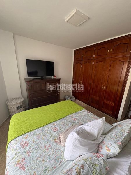 Foto c2fa283e-70e6-4a99-a337-ccbd2b709ea4. Pis a estación de Cártama Cártama