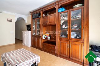 Pis a Estación de Cártama. Piso en venta en cártama