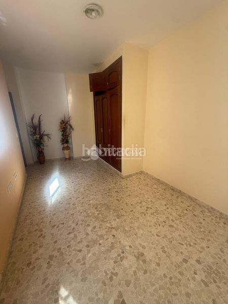 Foto 0fa73f66-29ab-4ccf-ae5f-2a8a2879c7be. Pis a Cártama pueblo Cártama