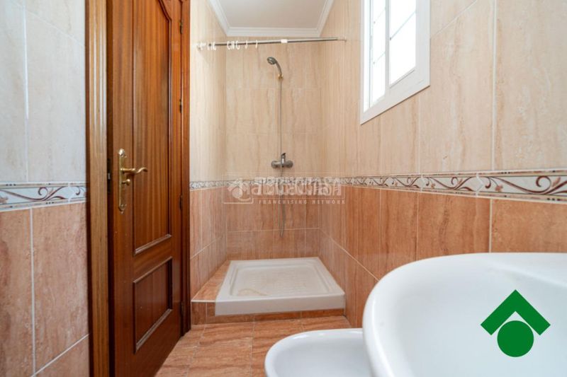 Foto 4529fa46-9a4c-47af-b3c9-53c749e565d5. Pis a Cártama pueblo Cártama