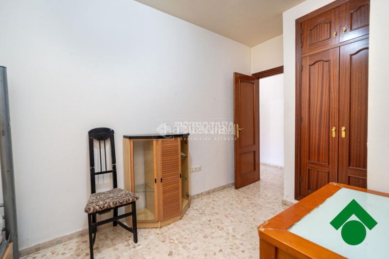Foto 5e65b9b2-21be-4065-aa5f-92d7b5c0dd9a. Pis a Cártama pueblo Cártama