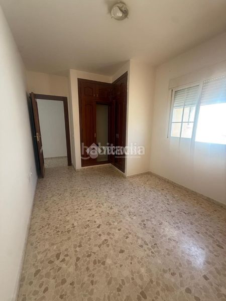 Foto 954a9586-4e49-4d9a-bf98-0e44bd3d8477. Pis a Cártama pueblo Cártama