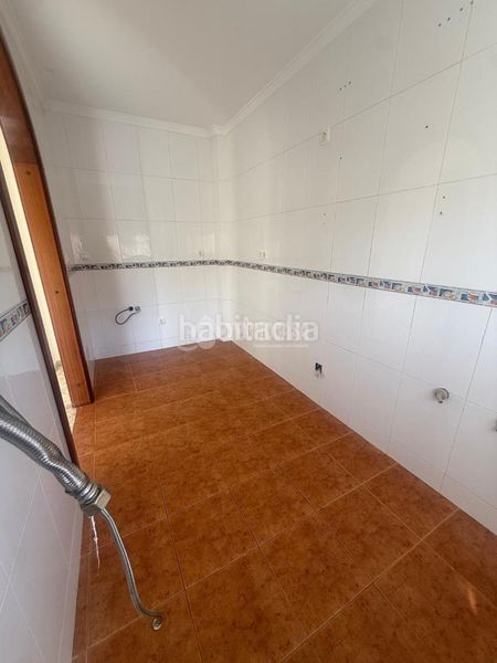Foto 9bbaf051-94c0-47cb-b852-4a89c7d2bf7f. Pis a Cártama pueblo Cártama