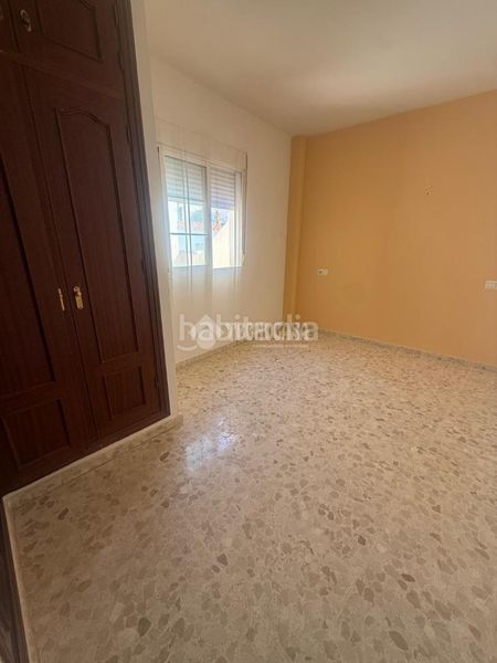 Foto a270608d-6253-493b-91bc-181a4449d0ea. Pis a Cártama pueblo Cártama
