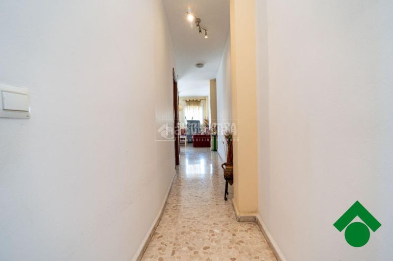 Foto b62a51b4-6c97-4c00-974a-6e4bf53ff661. Pis a Cártama pueblo Cártama