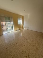Piso en Cártama pueblo. Piso en venta en cártama