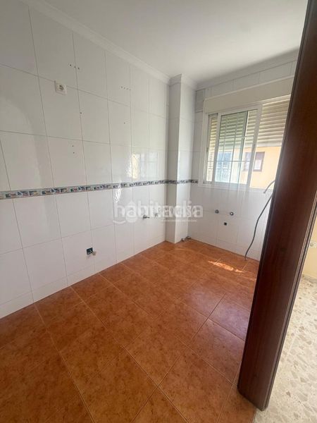 Foto f2e2c9cb-6c13-44e1-9317-77391f154ca6. Pis a Cártama pueblo Cártama