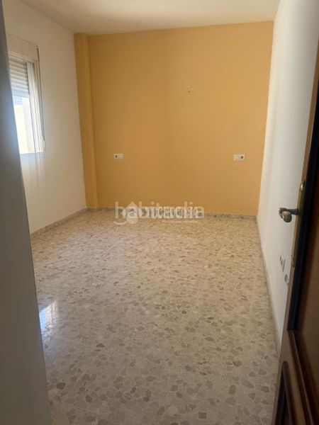 Foto f48b3c1f-69b3-4fcc-9e51-c2ea29ed0b1f. Pis a Cártama pueblo Cártama