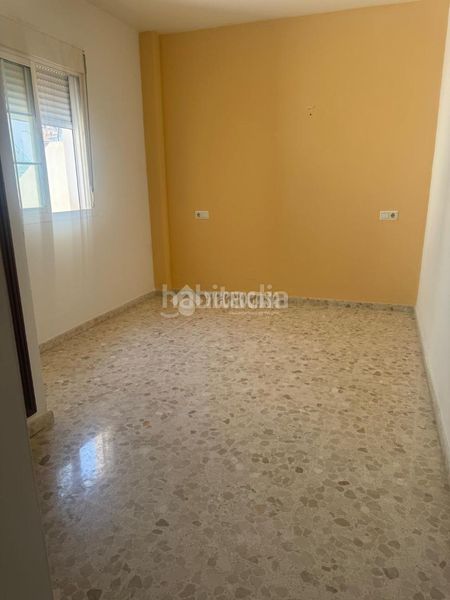 Foto f4e92e77-c9c8-4061-9234-77a115e17ac4. Pis a Cártama pueblo Cártama