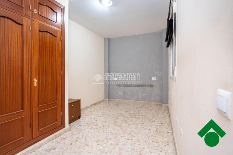 Foto f7f72a88-99b3-47ea-b241-b653c185192c. Pis a Cártama pueblo Cártama