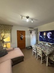 Etagenwohnung in Estación de Cártama. Piso en venta en cártama