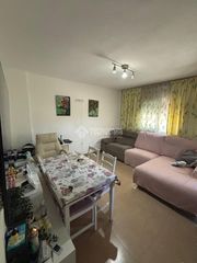 Flat in Estación de Cártama. Piso en venta en cártama