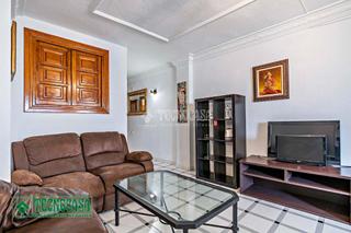 House in Cártama. Casa en venta en cártama