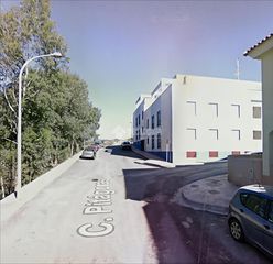 Pis a Estación de Cártama. Piso en venta en cártama
