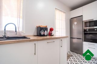 Appartement à Estación de Cártama. Piso en venta en cártama