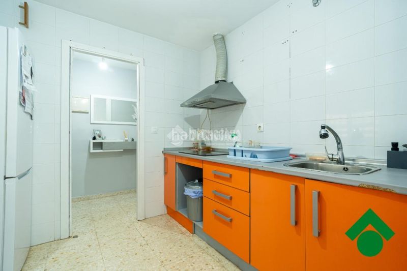 Foto 503eb9b2-24fe-4656-aa89-13bb8b79b954. Pis a Cártama pueblo Cártama