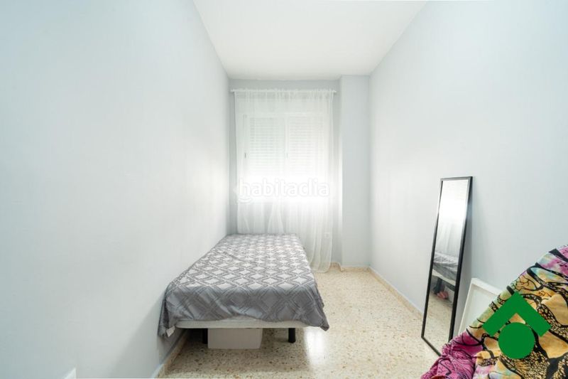 Foto cf4da802-4014-4738-939d-bfd3f2684e75. Pis a Cártama pueblo Cártama