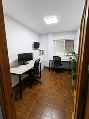 Pis a Estación de Cártama. Piso en venta en cártama