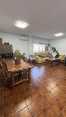 Appartement à Estación de Cártama. Piso en venta en cártama