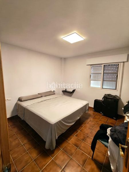 Foto aa1525f7-13d7-41bf-a821-31a1d52a7d2a. Pis a estación de Cártama Cártama