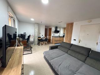Appartement à Estación de Cártama. Piso en venta en cártama