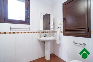 Casa bifamiliare in Cártama pueblo. Casa en venta en cártama