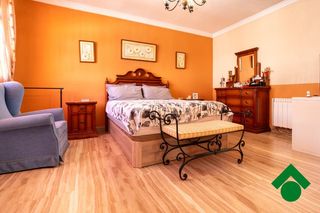 Casa bifamiliare in Estación de Cártama. Casa en venta en cártama