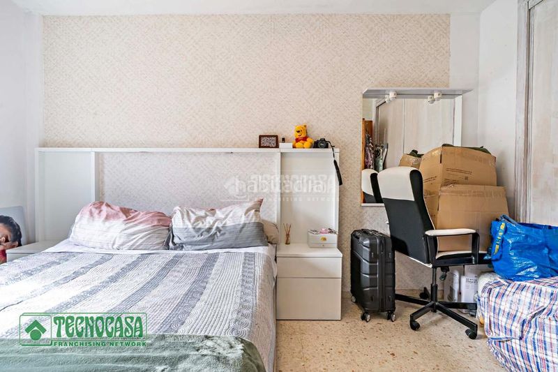 Foto 00a1aa11-d57a-4b69-9c95-9d21c9bb8f73. Casa aparellada amb calefacció aparcament a estación de Cártama Cártama