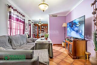 House in Cártama. Casa en venta en cártama