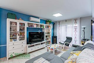 Doppelhaus in Cártama. Casa en venta en cártama