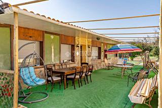 Mas en Crtama. Casa rural en venta en crtama