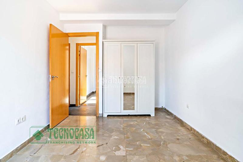 Foto 0e677ec0-5680-4f83-9d78-cf16e1642a1d. Casa pareada casa en venta en Cártama