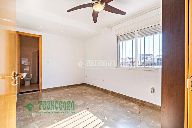 Foto 178cfd97-e5f1-44d3-bd50-f0747c72bba4. Casa pareada casa en venta en Cártama