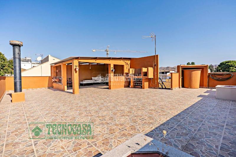 Foto 219e8697-b68c-4b77-9f19-308964bd1b68. Casa pareada casa en venta en Cártama