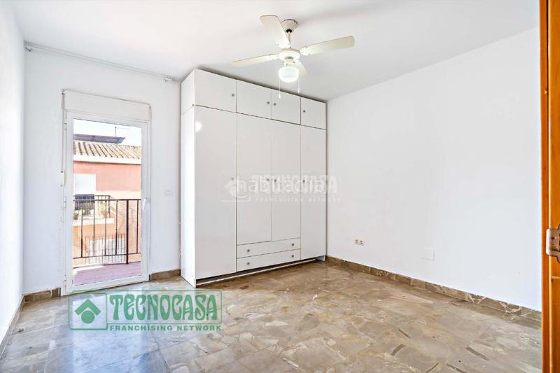 Foto 2557f889-6c99-49eb-a3f5-be96b1a3ed54. Casa pareada casa en venta en Cártama