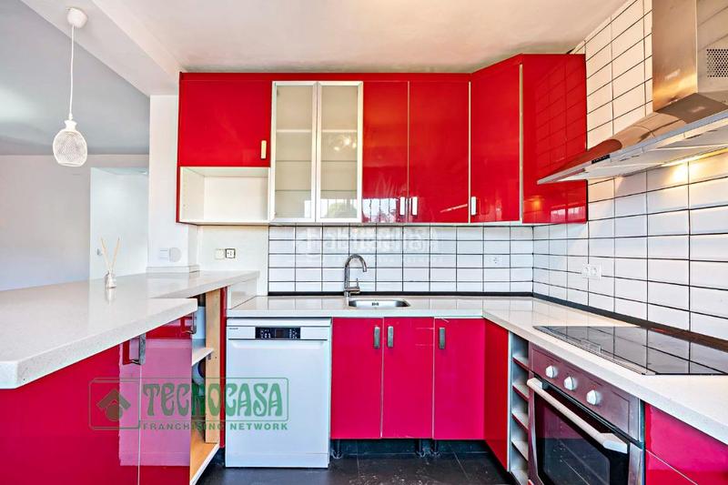 Foto 35ecd355-4ae6-4e46-a537-3998eee1d664. Casa pareada casa en venta en Cártama